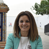 Irene Alonso Soria