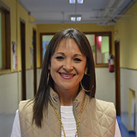Montse Berja Sánchez