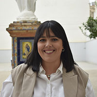 Aitana Montiel Sánchez