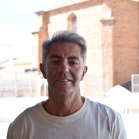 Alejo