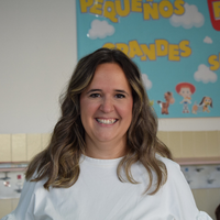 Almudena