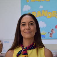 Ana Aguileraq