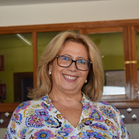 Anabel Sánchez