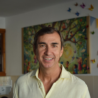 Carlos Sánchez