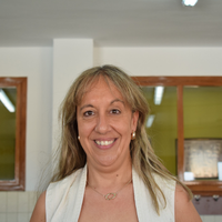 Eugenia