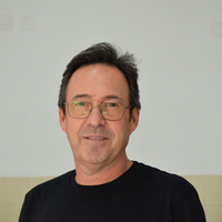 Fran Godoy