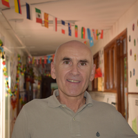 Isidro