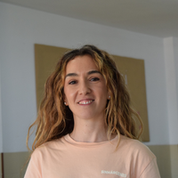 Lorena