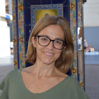 Silvia