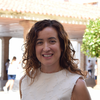 Sonia Padilla