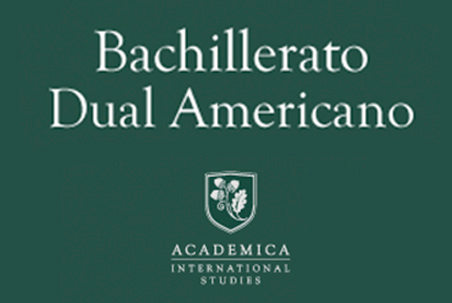 Bach-dual-informacion Bach-dual-informacion