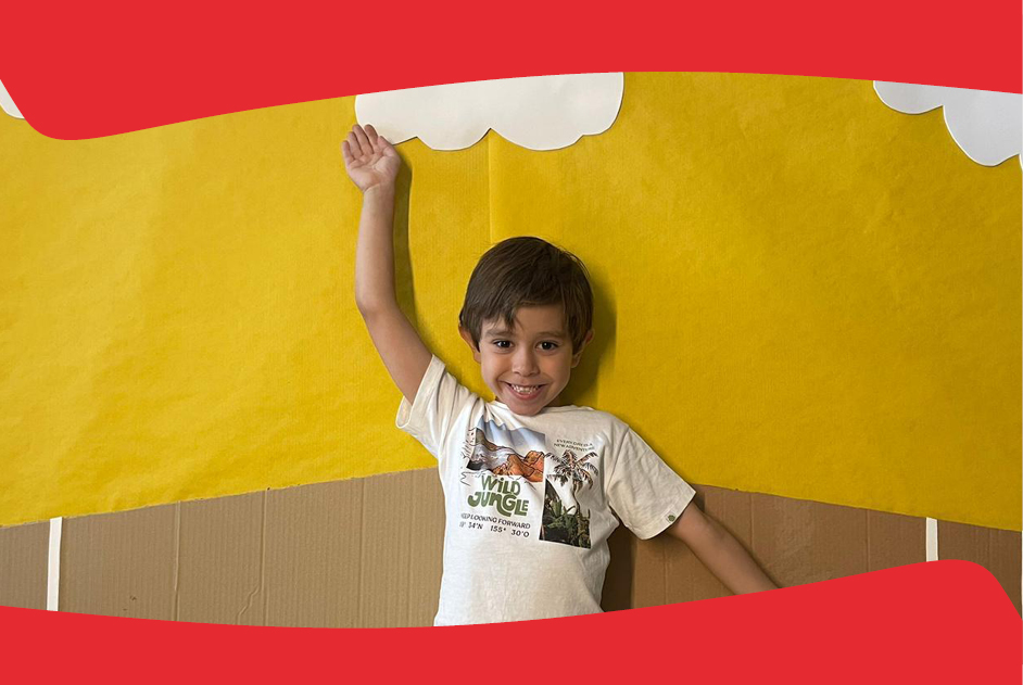 escuela de Verano_Call to action