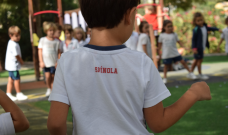 Configuración del Equipo Directivo para el curso 2026-2027: liderazgo y compromiso al servicio de toda la comunidad educativa